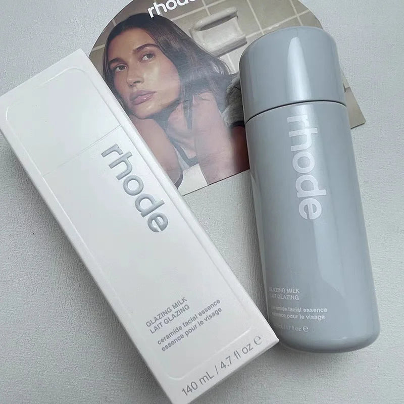 Baume à lèvres hydratant estival, lissant les ridules, longue durée, nourrissant, soin quotidien pour femme, maquillage brillant pour fille