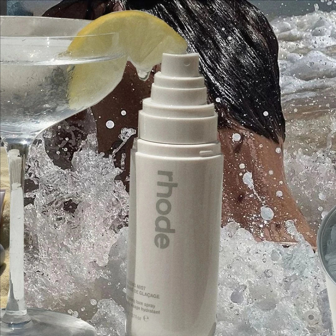 Baume à lèvres hydratant estival, lissant les ridules, longue durée, nourrissant, soin quotidien pour femme, maquillage brillant pour fille