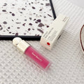 Rare Beauty Soft Pinch Liquid Blush, fini soyeux, léger, respirant, longue tenue, effet repulpant, Hope Love Virtue Happy Wonder Worth