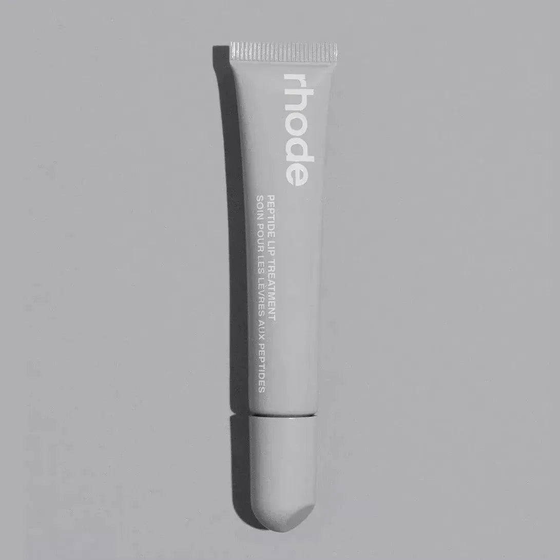 Baume à lèvres hydratant estival, lissant les ridules, longue durée, nourrissant, soin quotidien pour femme, maquillage brillant pour fille
