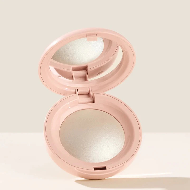 Rare Beauty Maquillage Visage Bronzer Liquide Waterproof Naturel Fond de Teint Contouring Correcteur en Stick Cosmétique