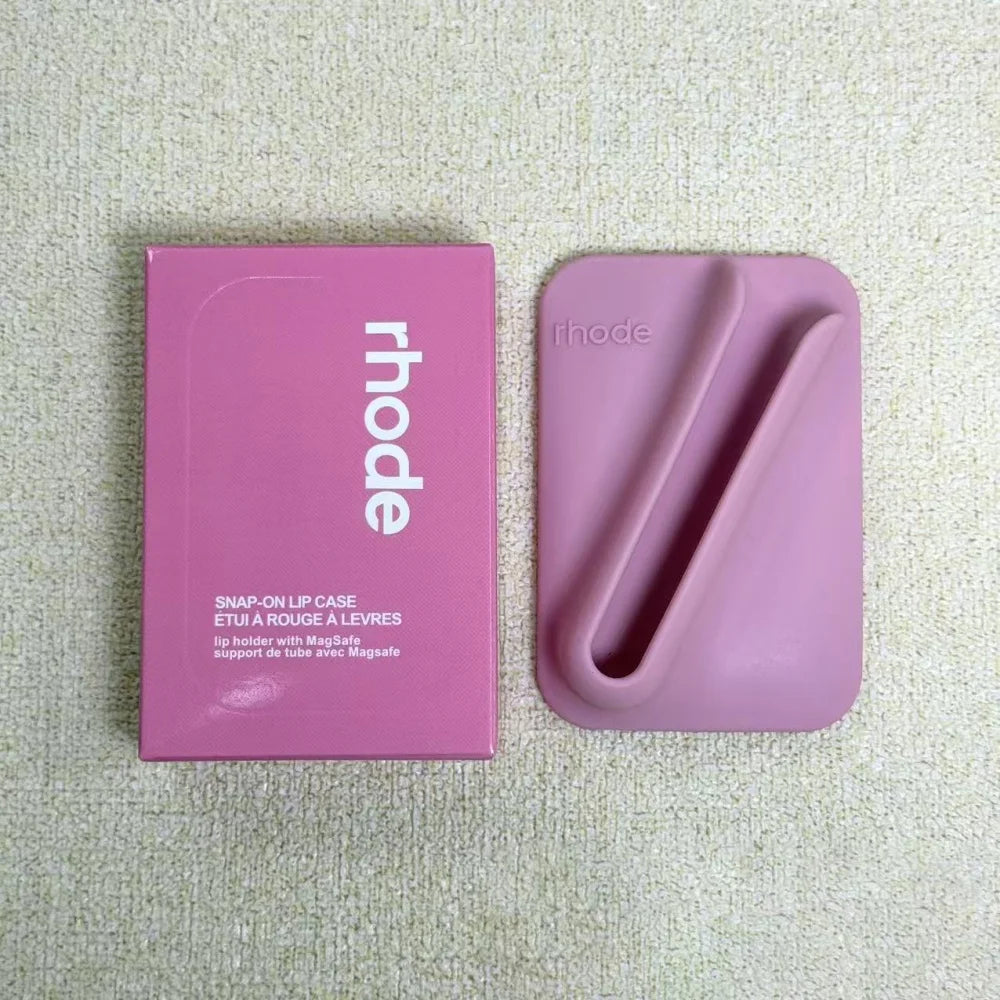 Baume à lèvres hydratant estival, lissant les ridules, longue durée, nourrissant, soin quotidien pour femme, maquillage brillant pour fille