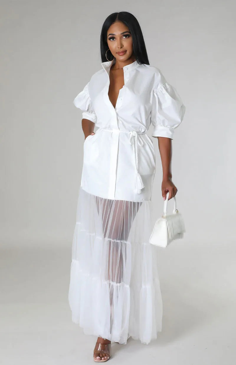 Robe d'anniversaire pour femme, robes de soirée élégantes pour femme, robes longues pour femme, robe de soirée à manches longues, vêtements en gros