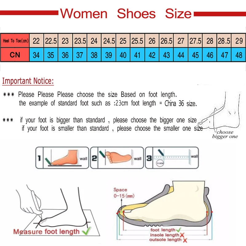 Mode femmes baskets doux femmes vulcaniser baskets chaussures maille été baskets femmes chaussures baskets chaussures femme Tenis Feminino