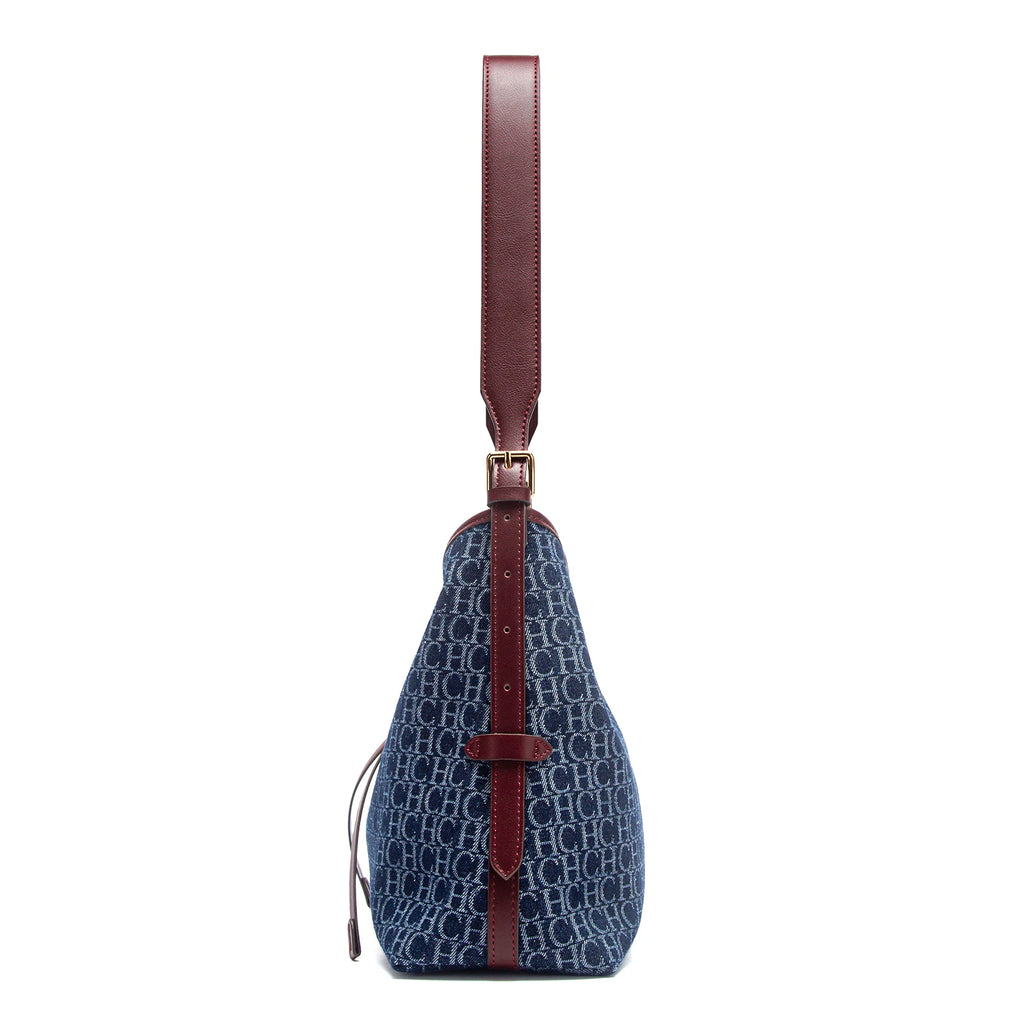 Sac fourre-tout pour femmes, sac mère et enfant rouge vin, sac à main de loisirs et de vacances, nouvelle collection 2025