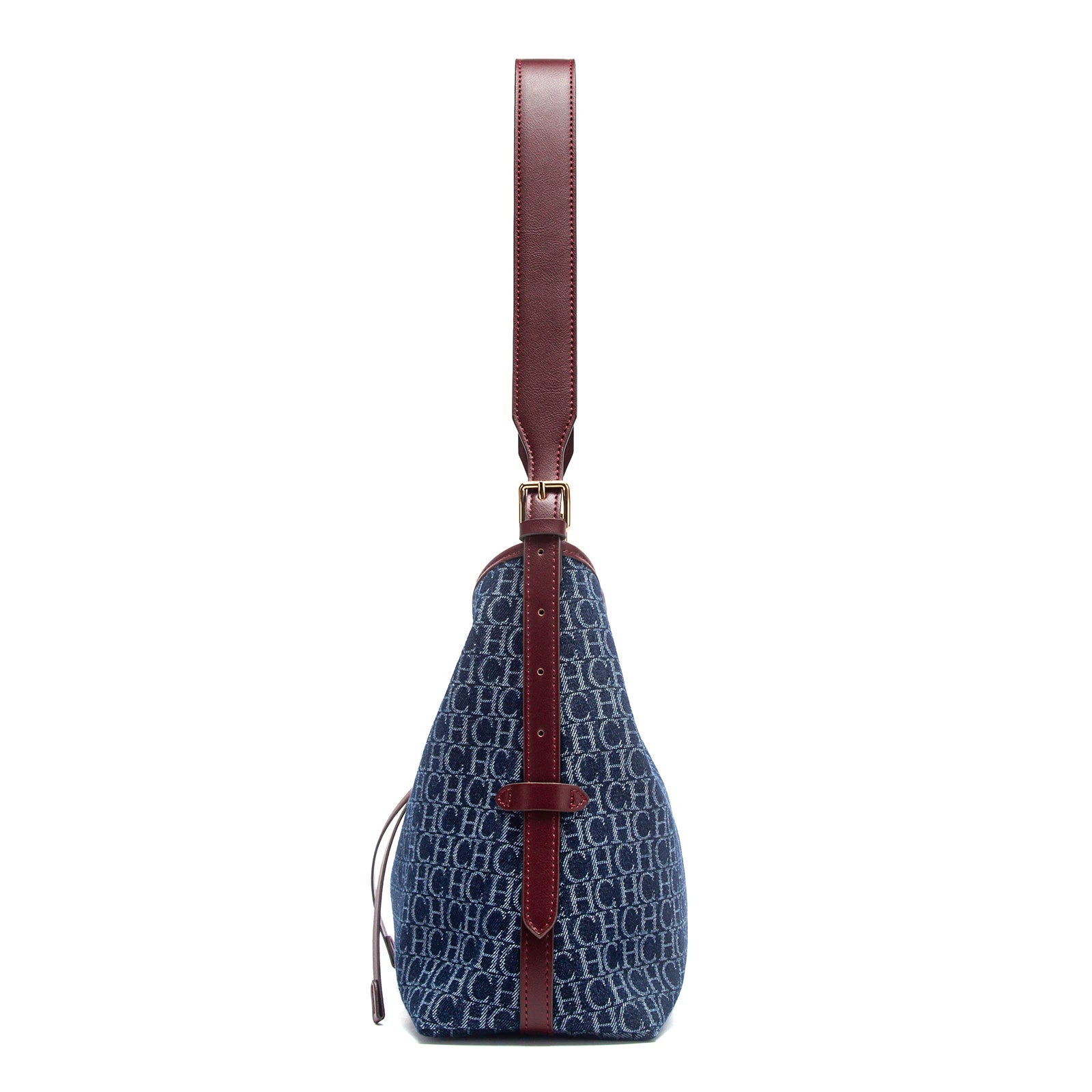 Sac fourre-tout pour femmes, sac mère et enfant rouge vin, sac à main de loisirs et de vacances, nouvelle collection 2025