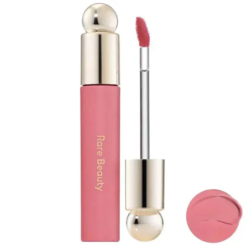 Rare Beauty Maquillage Visage Bronzer Liquide Waterproof Naturel Fond de Teint Contouring Correcteur en Stick Cosmétique