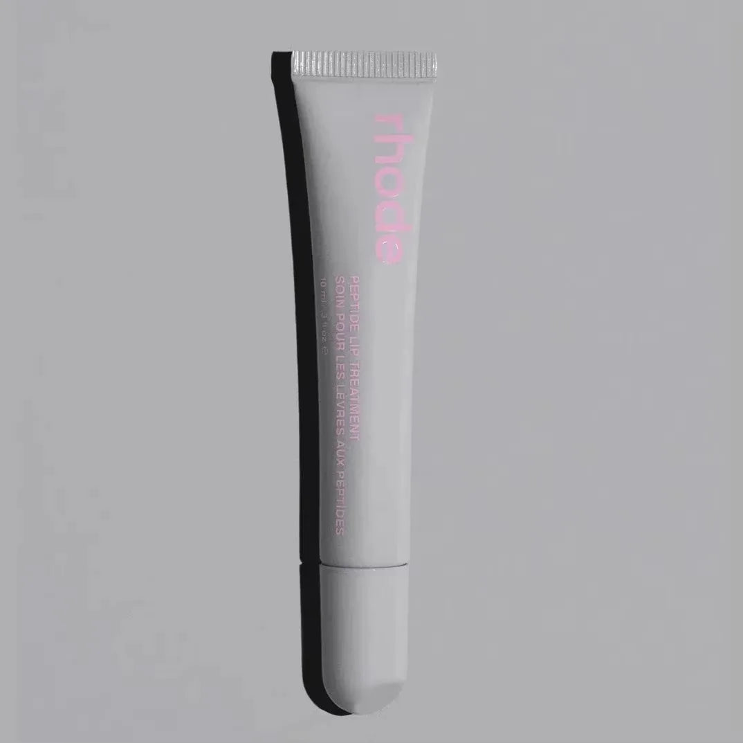 Baume à lèvres hydratant estival, lissant les ridules, longue durée, nourrissant, soin quotidien pour femme, maquillage brillant pour fille