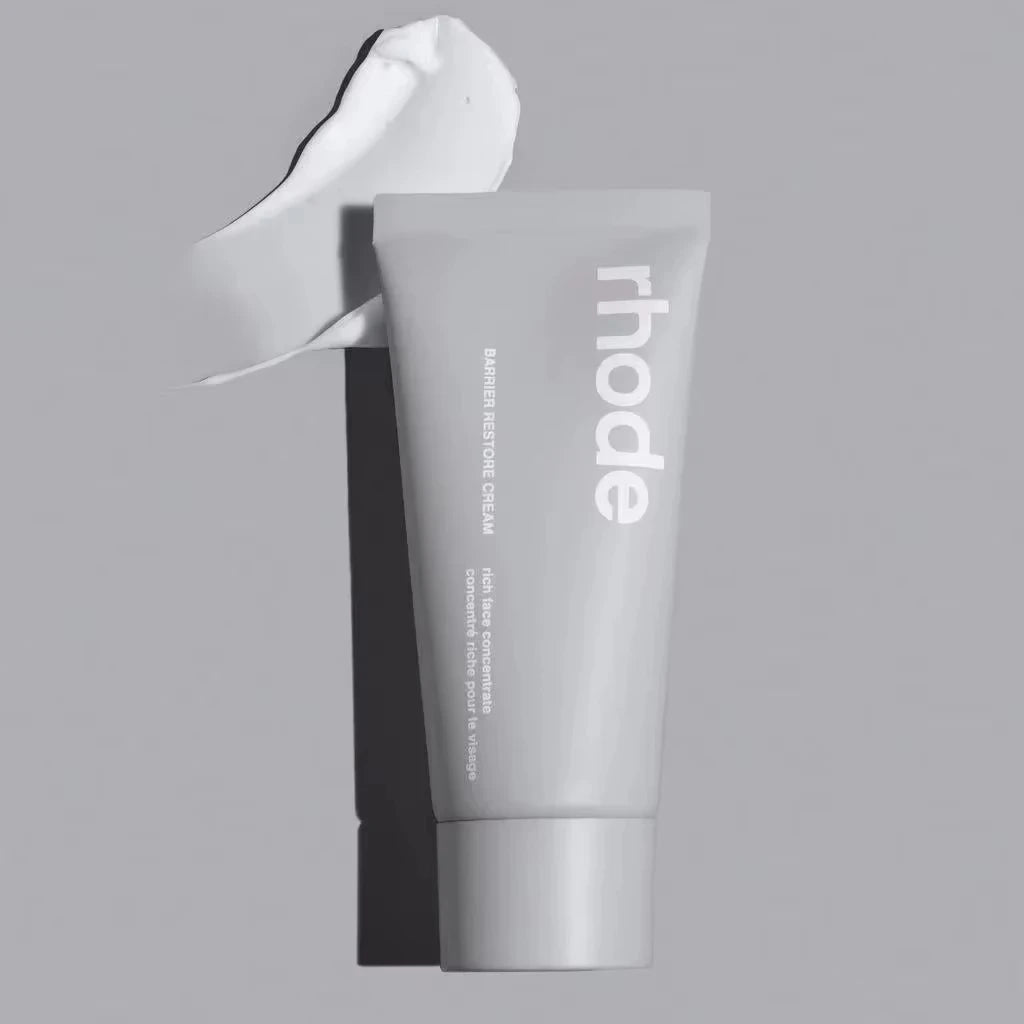 Baume à lèvres hydratant estival, lissant les ridules, longue durée, nourrissant, soin quotidien pour femme, maquillage brillant pour fille