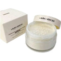Poudre fixante translucide Laura Mercier, poudre délicate longue tenue, contrôle du sébum, tonifiant original, poudre de maquillage ultra-blur