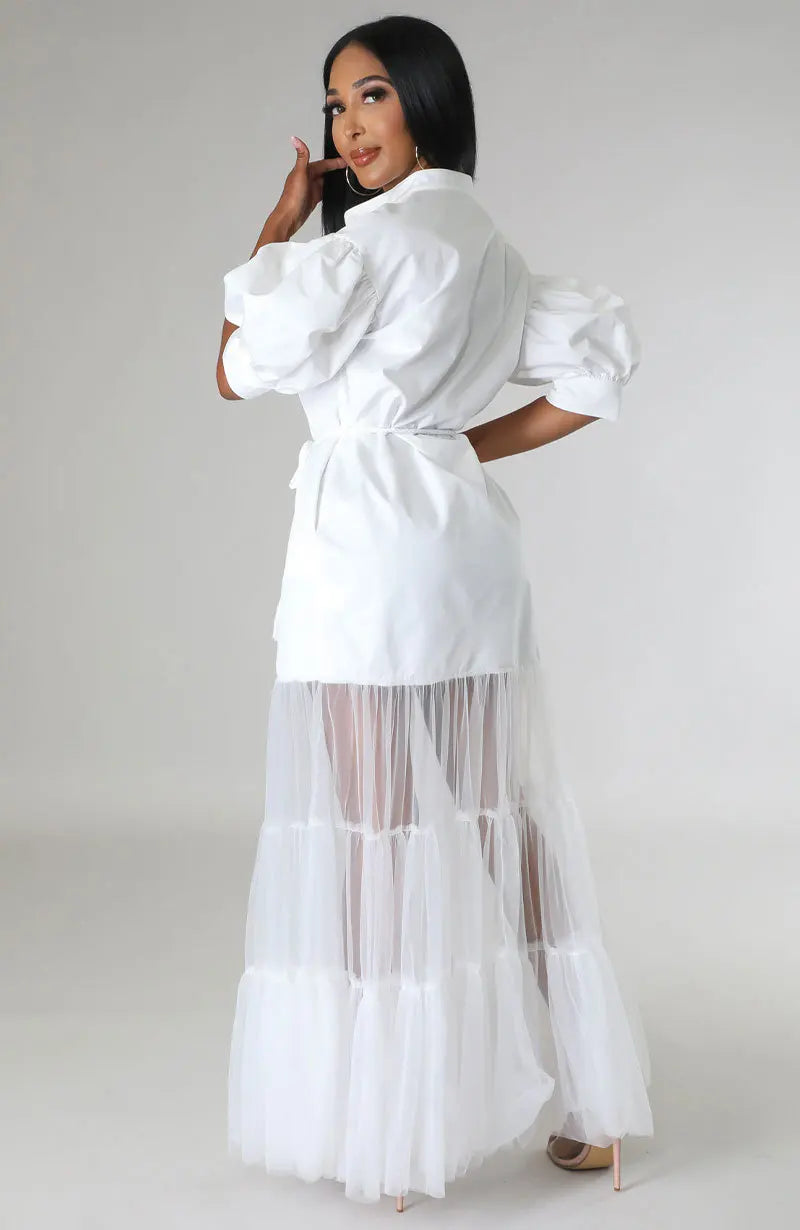 Robe d'anniversaire pour femme, robes de soirée élégantes pour femme, robes longues pour femme, robe de soirée à manches longues, vêtements en gros