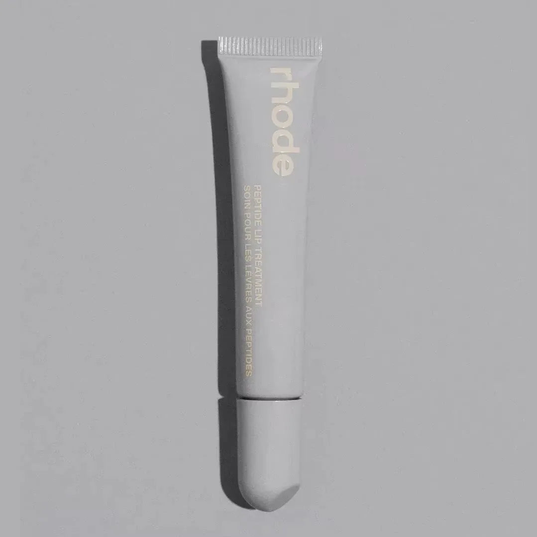 Baume à lèvres hydratant estival, lissant les ridules, longue durée, nourrissant, soin quotidien pour femme, maquillage brillant pour fille