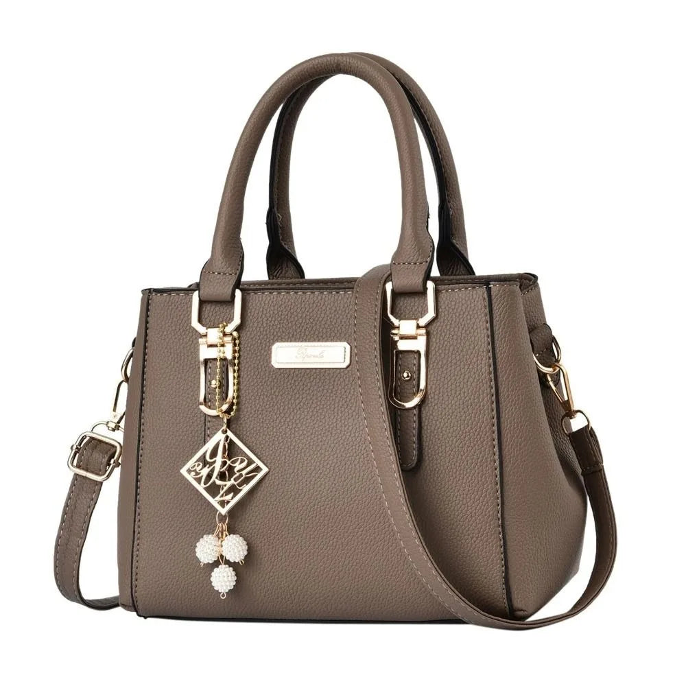 Sacs à main pour femmes sacs à bandoulière sac de messager en cuir décontracté sac à main de grande capacité sacs pour femmes
