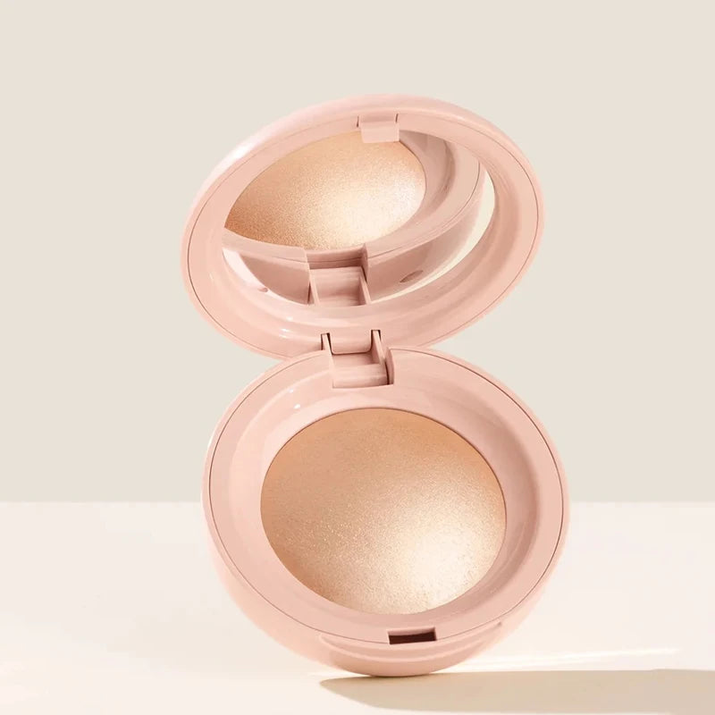 Rare Beauty Maquillage Visage Bronzer Liquide Waterproof Naturel Fond de Teint Contouring Correcteur en Stick Cosmétique