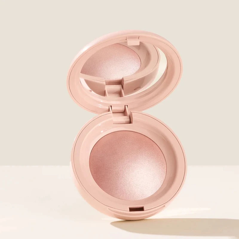 Rare Beauty Maquillage Visage Bronzer Liquide Waterproof Naturel Fond de Teint Contouring Correcteur en Stick Cosmétique