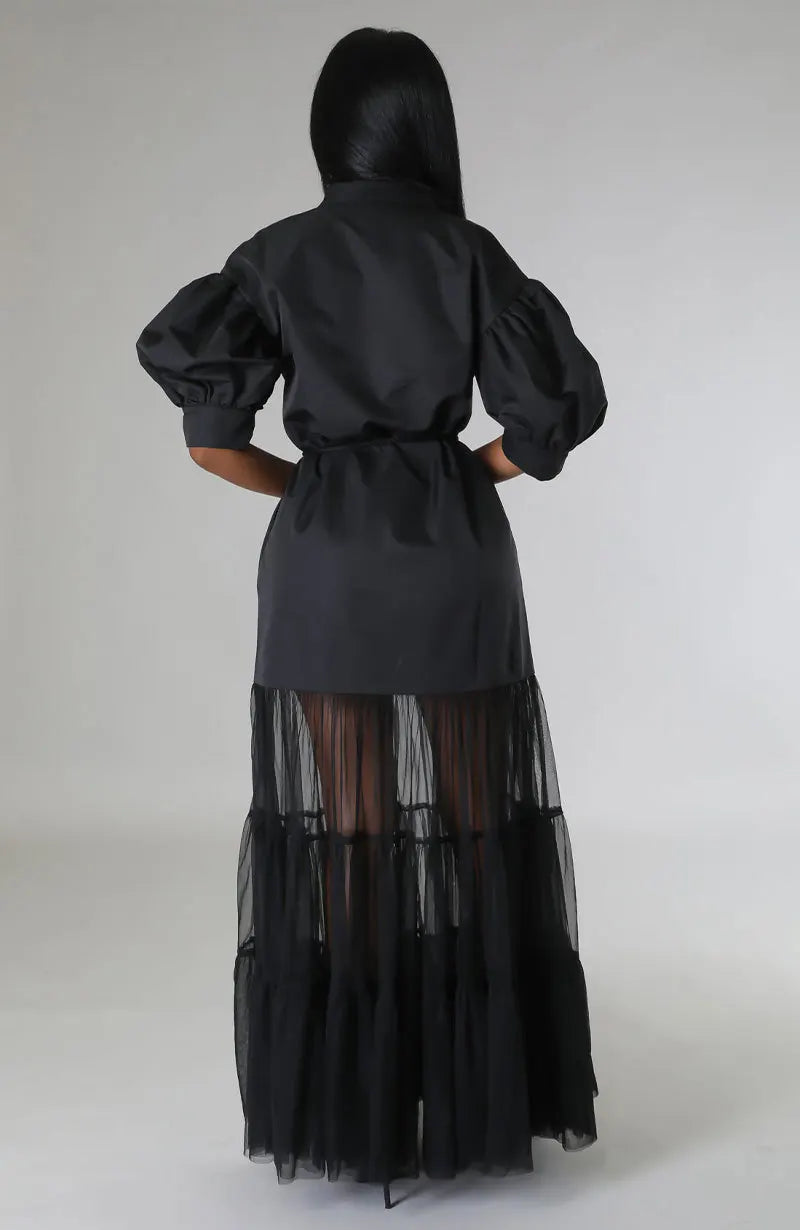 Robe d'anniversaire pour femme, robes de soirée élégantes pour femme, robes longues pour femme, robe de soirée à manches longues, vêtements en gros