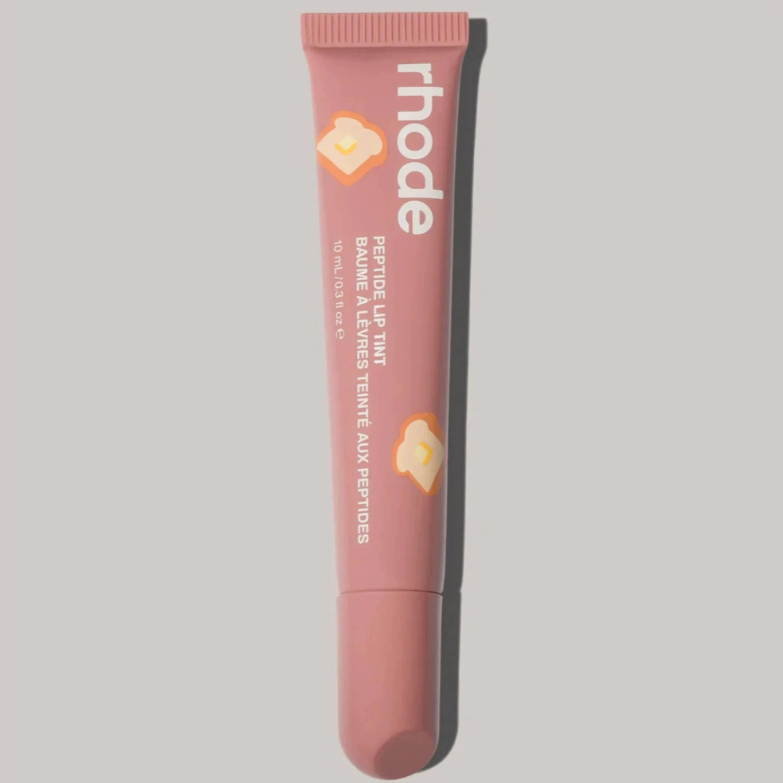 Baume à lèvres hydratant estival, lissant les ridules, longue durée, nourrissant, soin quotidien pour femme, maquillage brillant pour fille