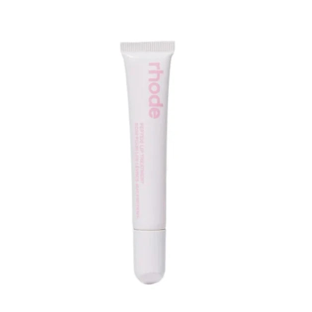 Baume à lèvres hydratant estival, lissant les ridules, longue durée, nourrissant, soin quotidien pour femme, maquillage brillant pour fille