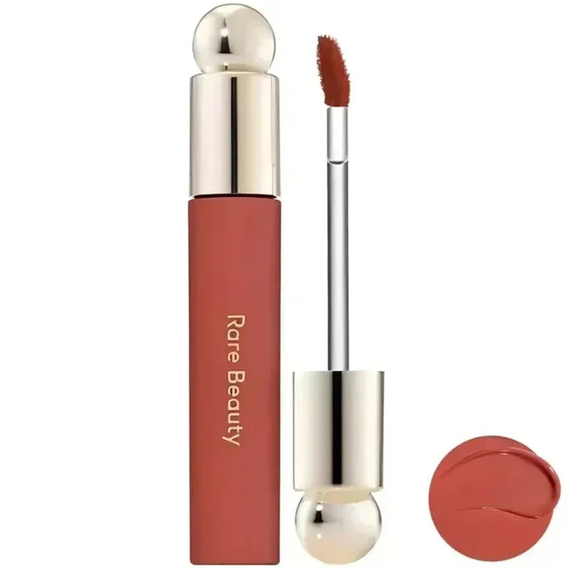 Rare Beauty Maquillage Visage Bronzer Liquide Waterproof Naturel Fond de Teint Contouring Correcteur en Stick Cosmétique