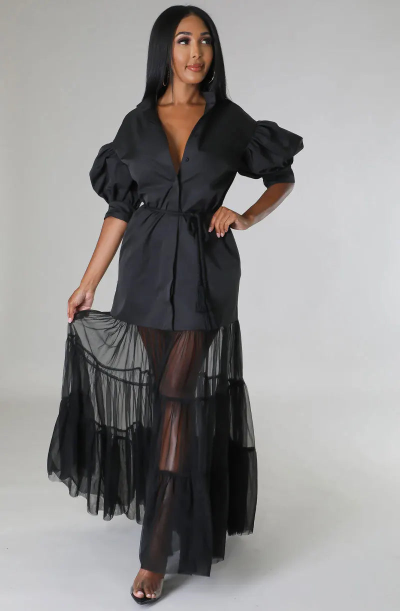 Robe d'anniversaire pour femme, robes de soirée élégantes pour femme, robes longues pour femme, robe de soirée à manches longues, vêtements en gros