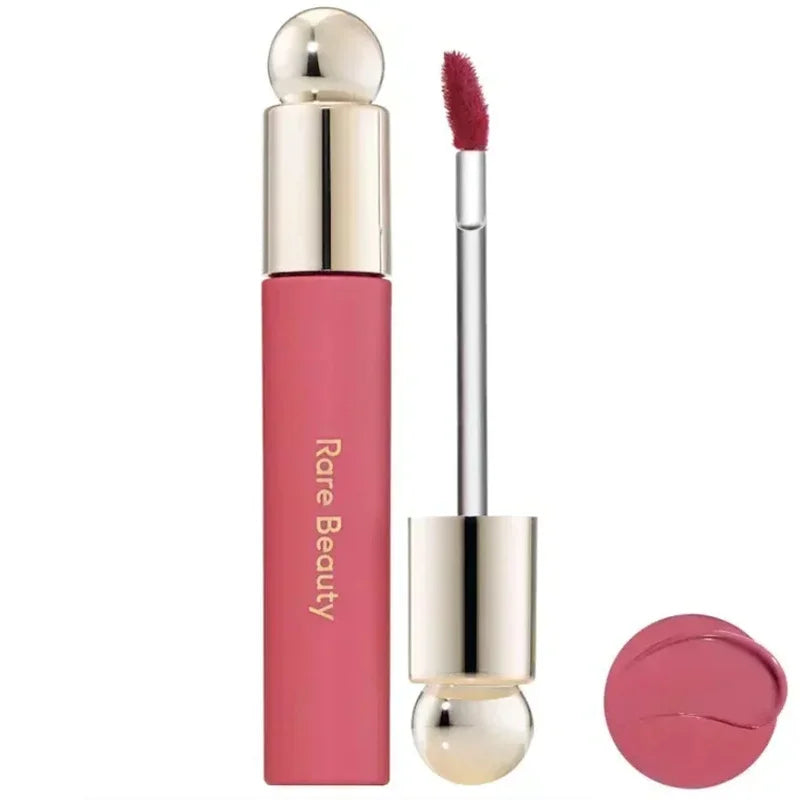 Rare Beauty Maquillage Visage Bronzer Liquide Waterproof Naturel Fond de Teint Contouring Correcteur en Stick Cosmétique