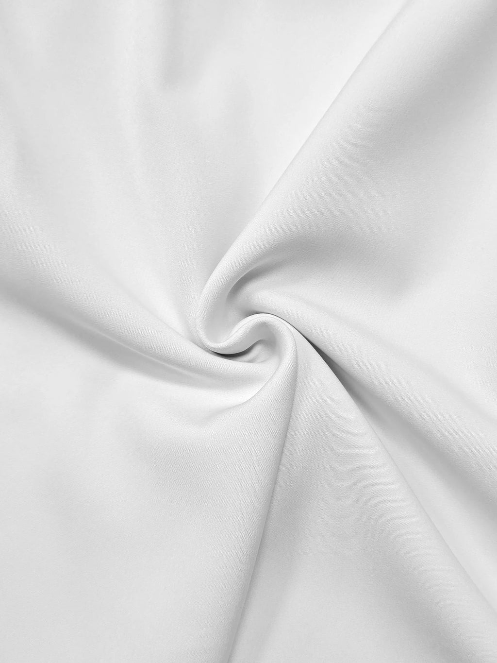 Modigirl 2025 nouvelle mode robes de mariée pour les femmes été printemps col en v profond soirée anniversaire femme élégante robe Maxi ample