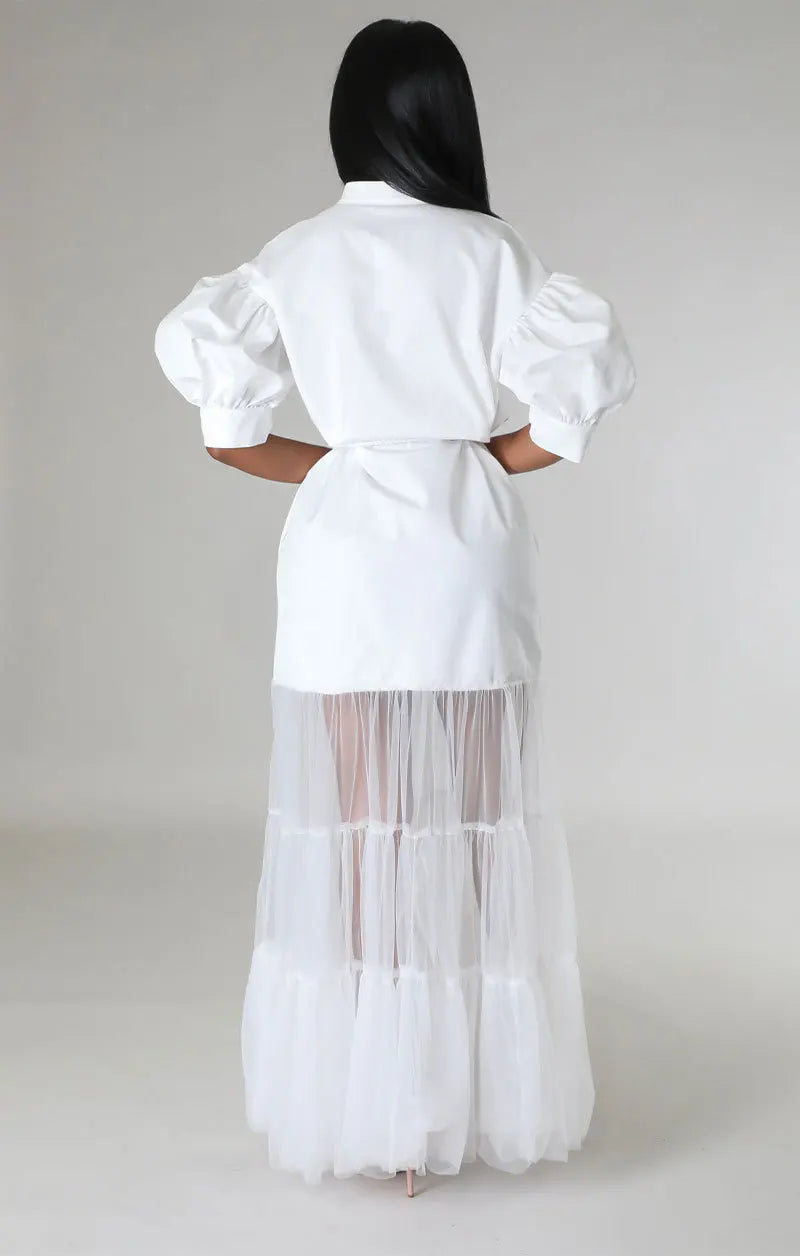 Robe d'anniversaire pour femme, robes de soirée élégantes pour femme, robes longues pour femme, robe de soirée à manches longues, vêtements en gros