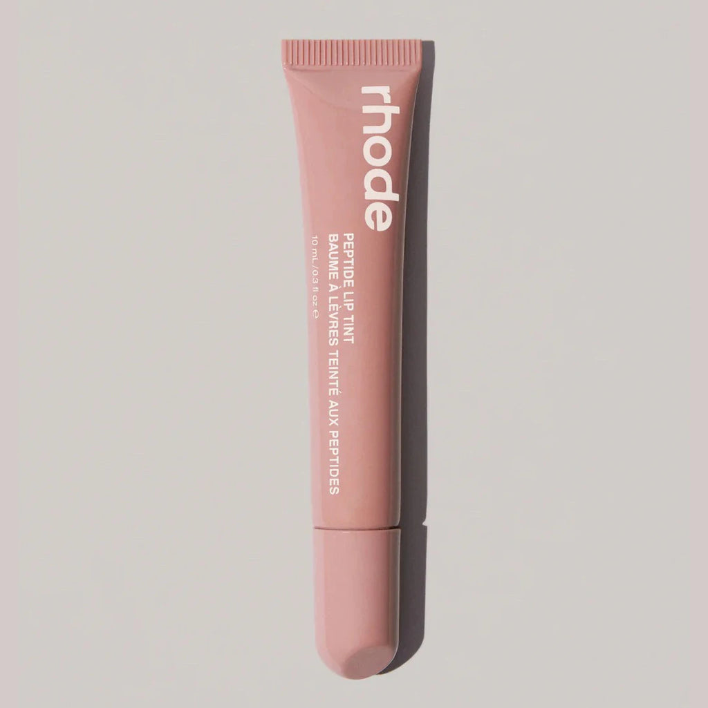 Baume à lèvres hydratant estival, lissant les ridules, longue durée, nourrissant, soin quotidien pour femme, maquillage brillant pour fille