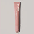 Baume à lèvres hydratant estival, lissant les ridules, longue durée, nourrissant, soin quotidien pour femme, maquillage brillant pour fille
