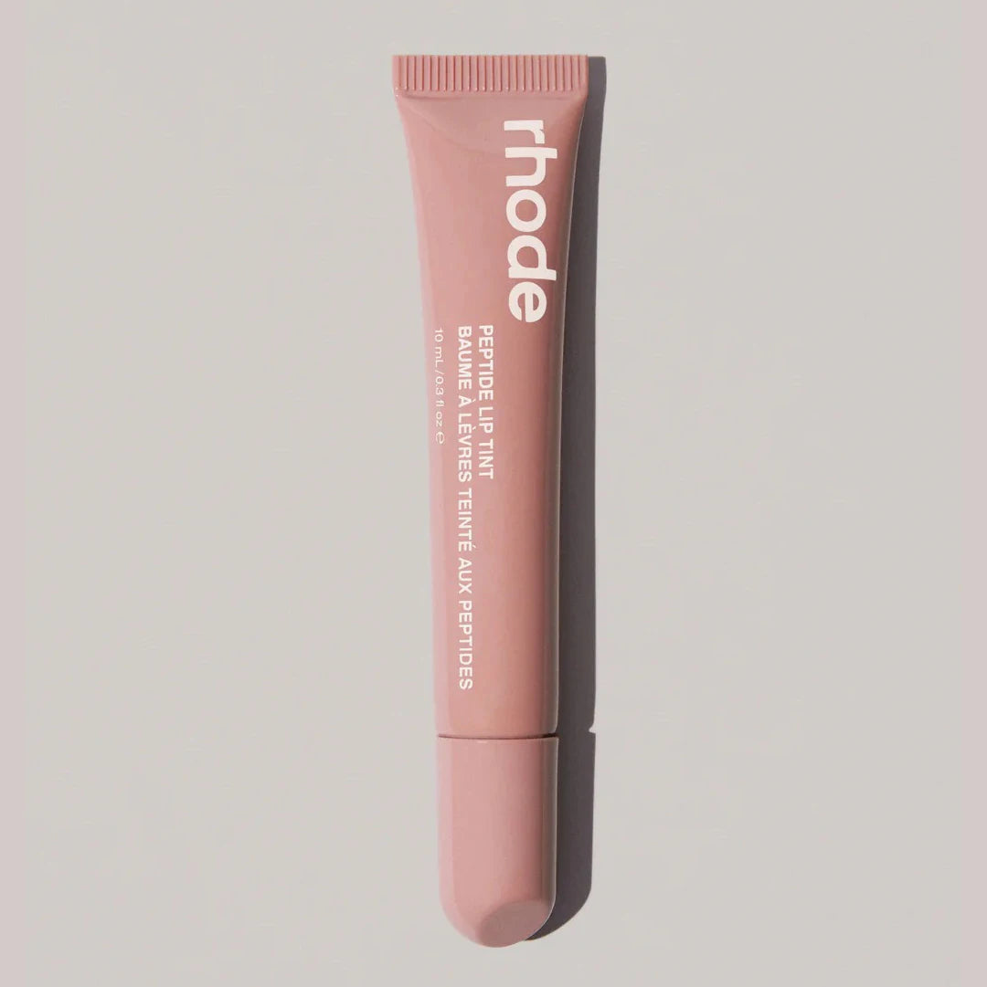 Baume à lèvres hydratant estival, lissant les ridules, longue durée, nourrissant, soin quotidien pour femme, maquillage brillant pour fille