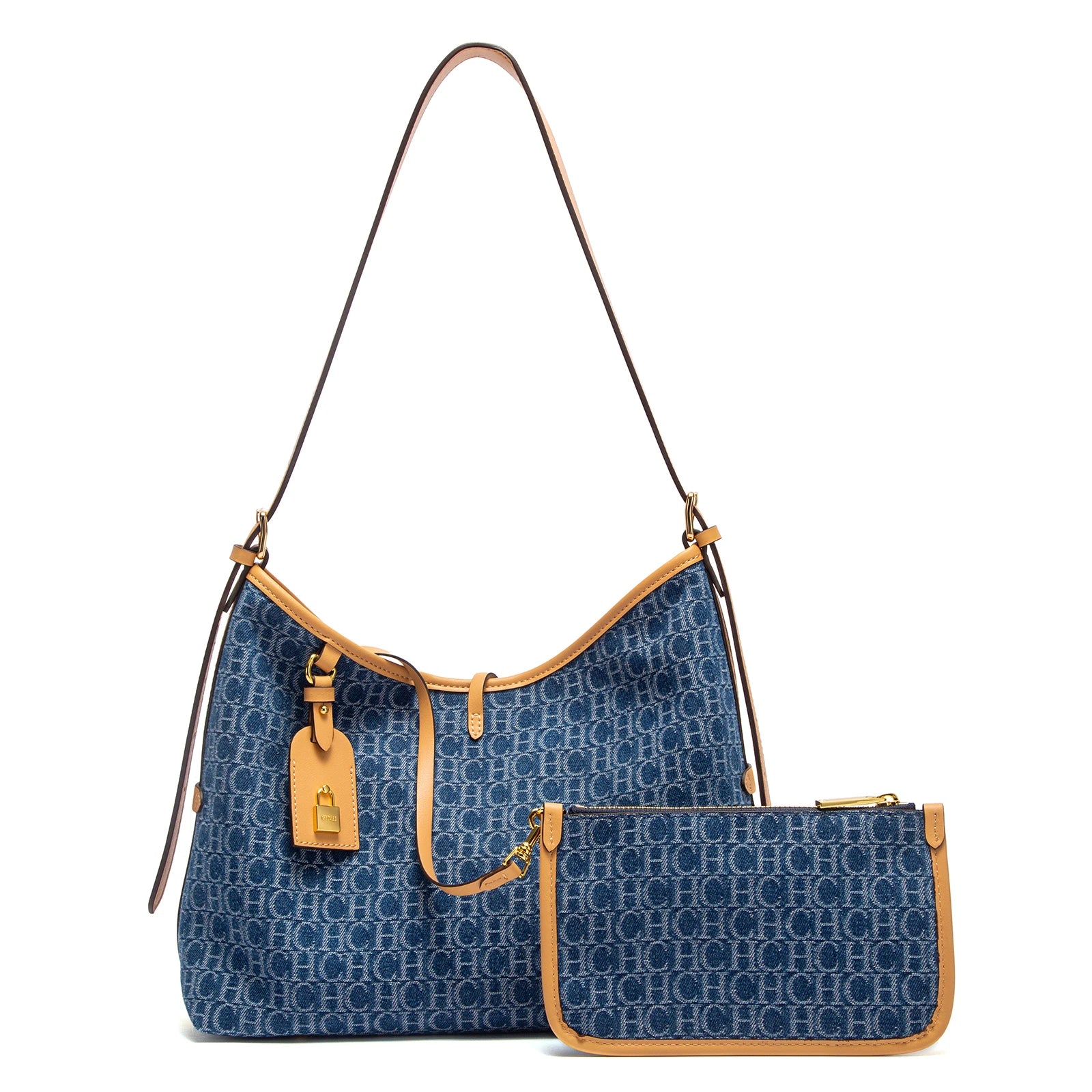 Sac fourre-tout pour femmes, sac mère et enfant rouge vin, sac à main de loisirs et de vacances, nouvelle collection 2025