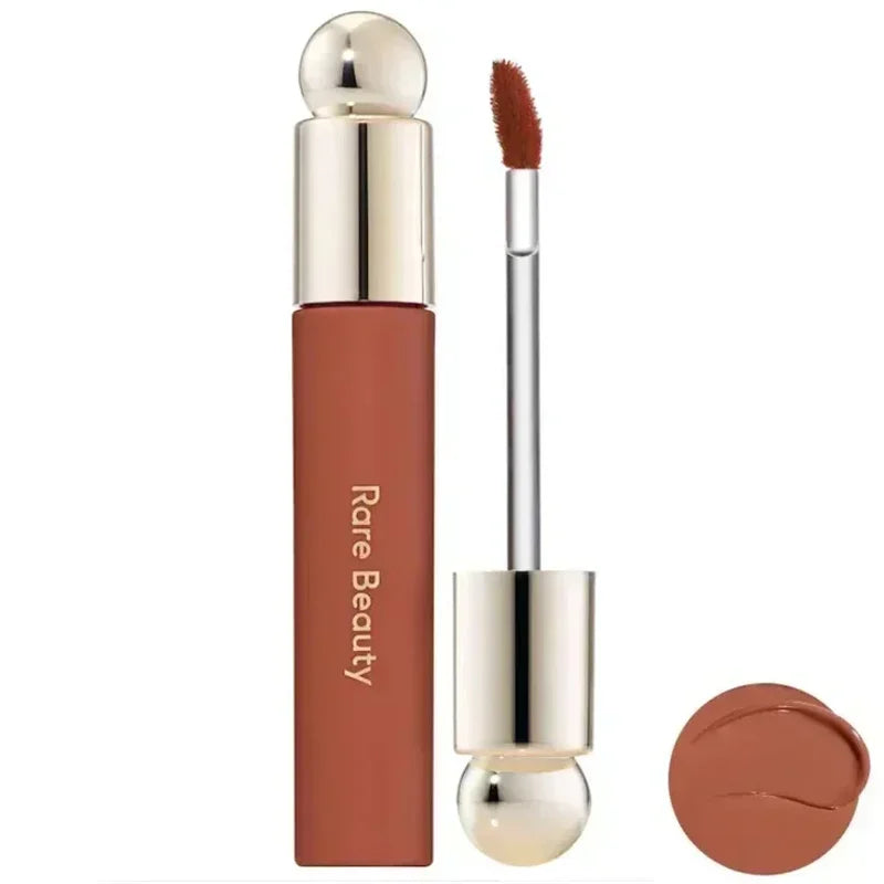 Rare Beauty Maquillage Visage Bronzer Liquide Waterproof Naturel Fond de Teint Contouring Correcteur en Stick Cosmétique