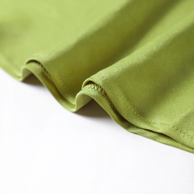 Robe élégante à col licou pour femmes, couleur unie, épaules dénudées, sans manches, dos nu, Slim, Maxi, Robes de soirée, été, automne, 2025