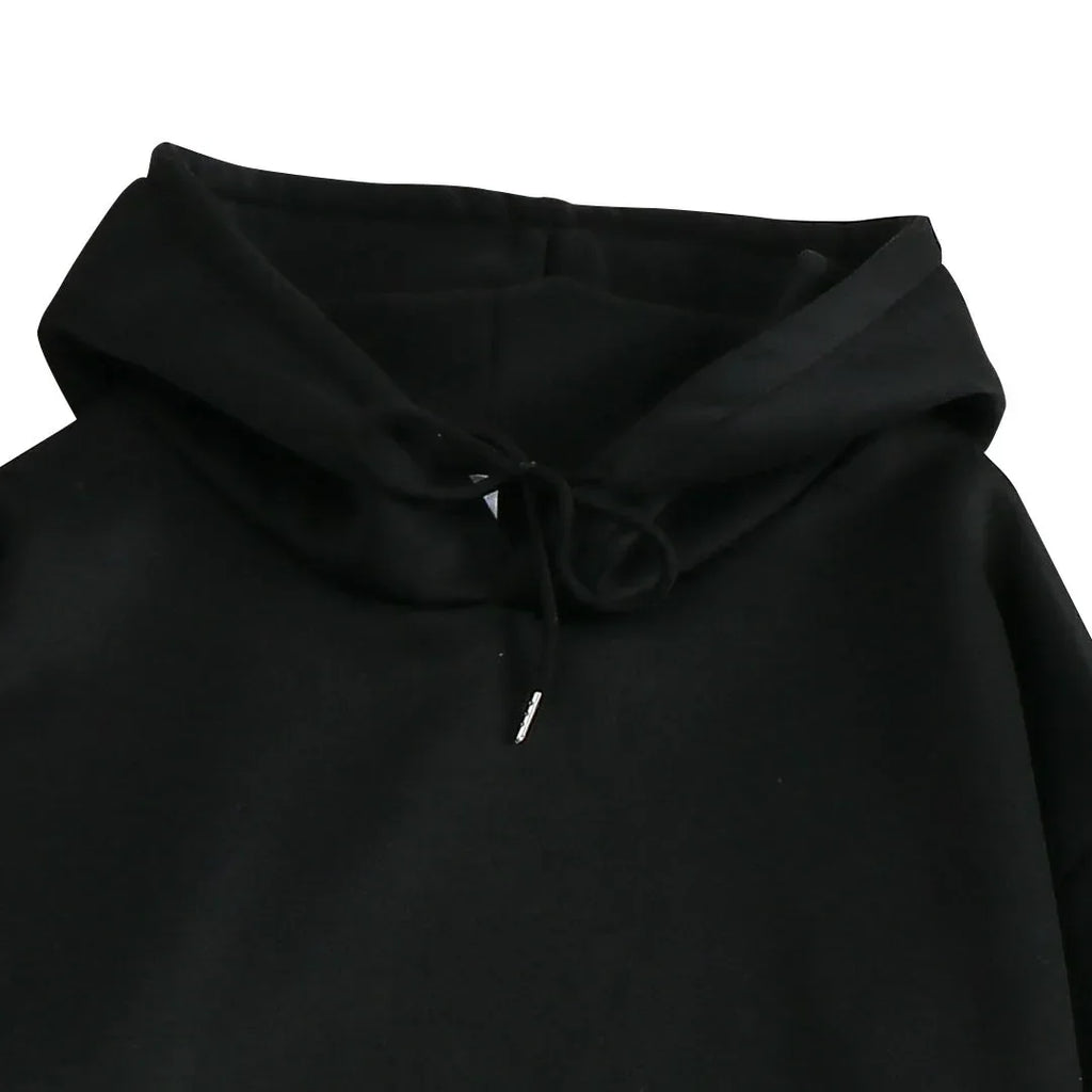 Le côté sombre du japon moto MT 09 07 10 01 sweat à capuche pour homme Y2k sweat à capuche chemise nouveaux sweats et pulls graphique