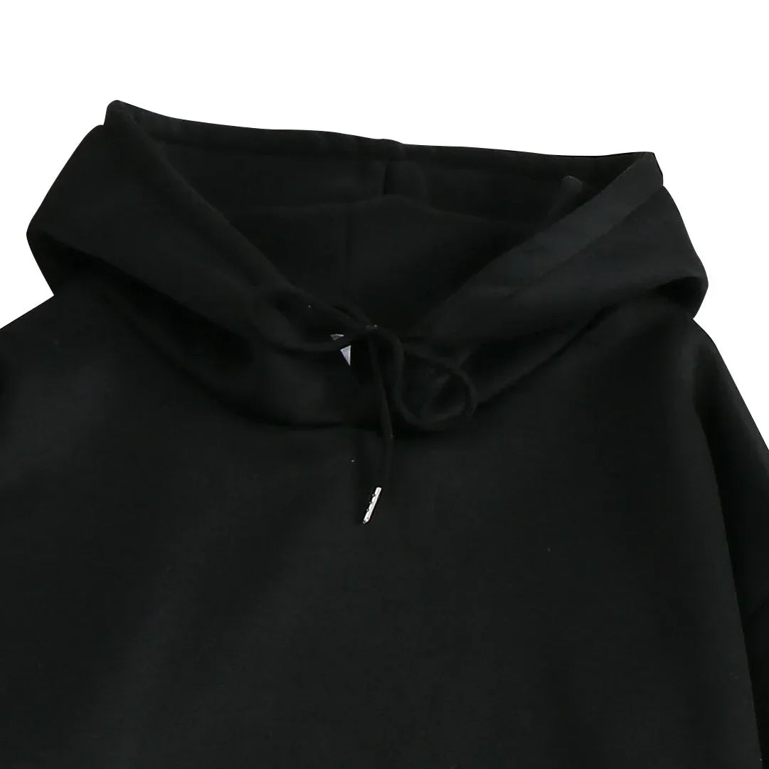 Le côté sombre du japon moto MT 09 07 10 01 sweat à capuche pour homme Y2k sweat à capuche chemise nouveaux sweats et pulls graphique