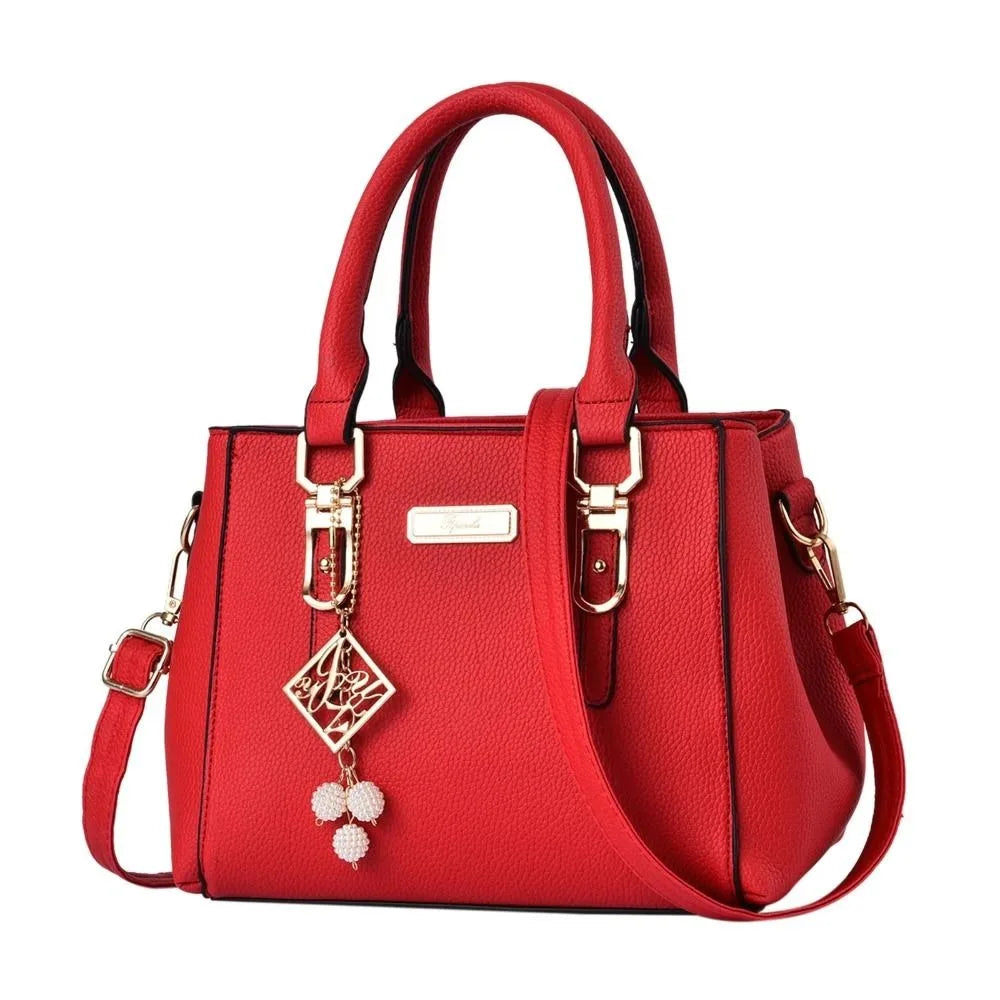 Sacs à main pour femmes sacs à bandoulière sac de messager en cuir décontracté sac à main de grande capacité sacs pour femmes