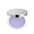 Crème violette en poudre, cosmétique naturelle pour la peau, longue durée, contrôle du sébum, poudre de contouring, 1 pièce