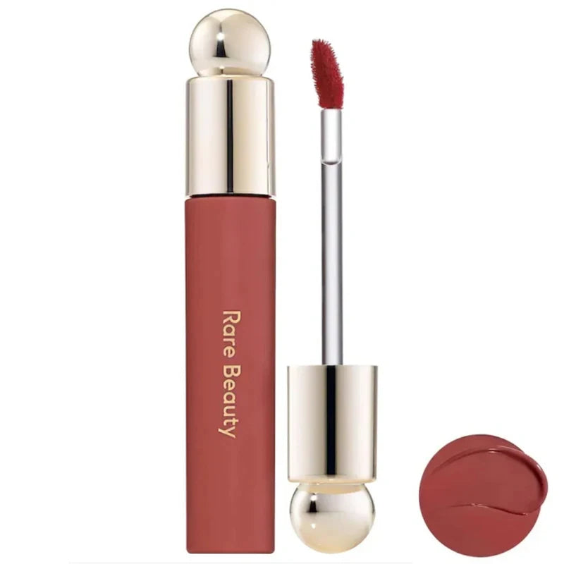 Rare Beauty Maquillage Visage Bronzer Liquide Waterproof Naturel Fond de Teint Contouring Correcteur en Stick Cosmétique