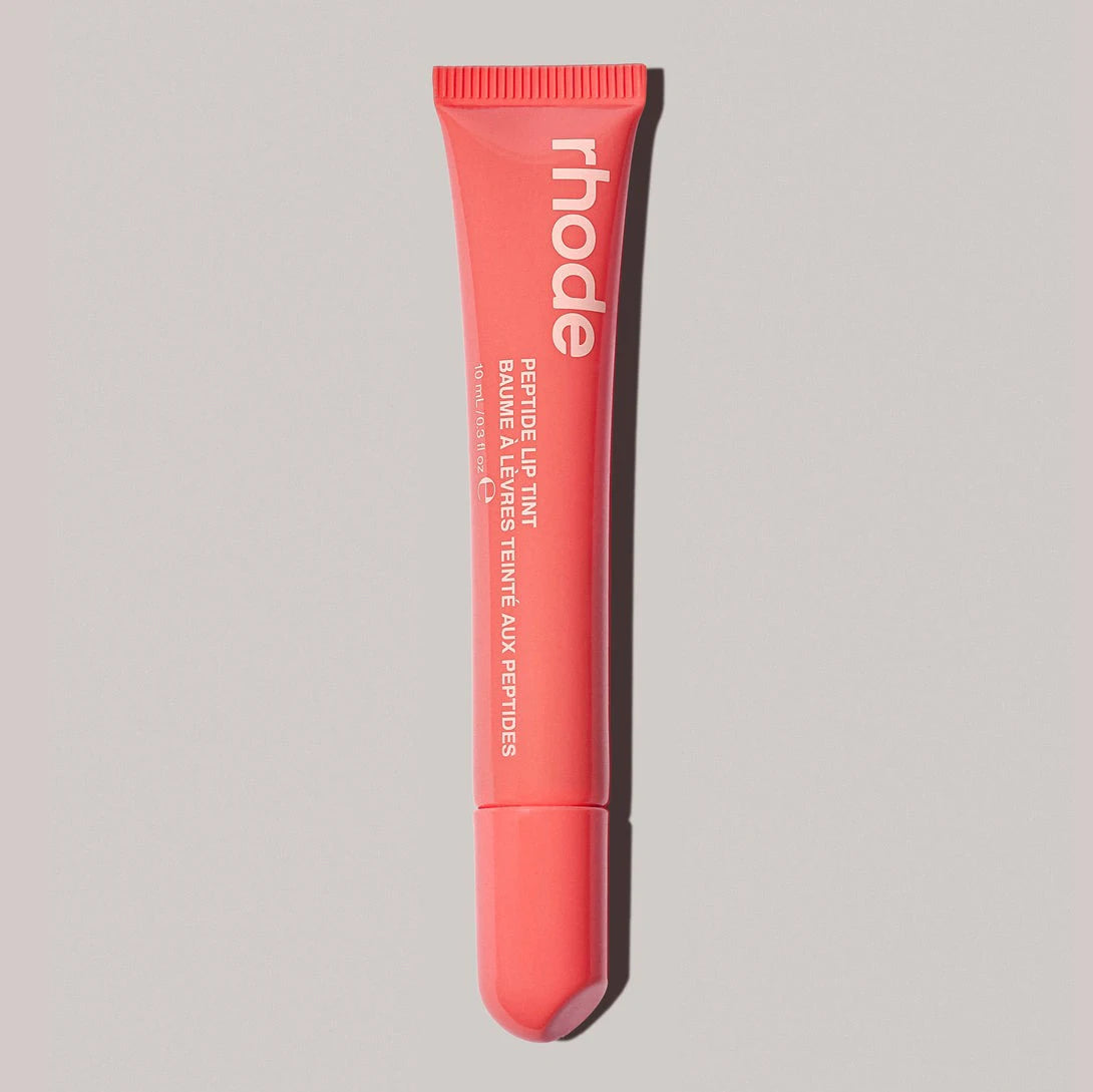 Baume à lèvres hydratant estival, lissant les ridules, longue durée, nourrissant, soin quotidien pour femme, maquillage brillant pour fille