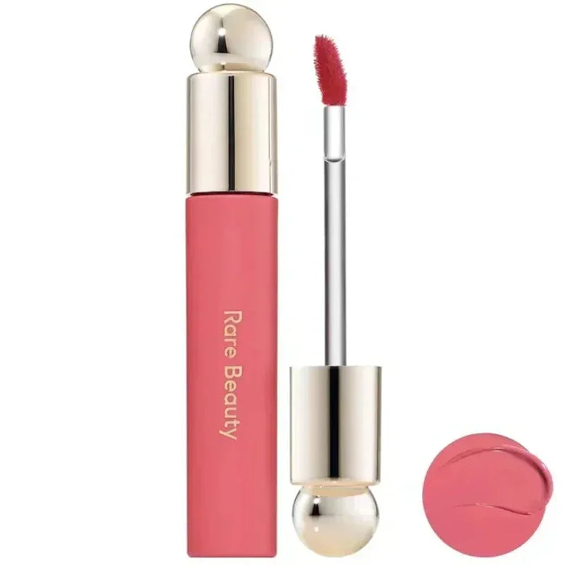 Rare Beauty Maquillage Visage Bronzer Liquide Waterproof Naturel Fond de Teint Contouring Correcteur en Stick Cosmétique
