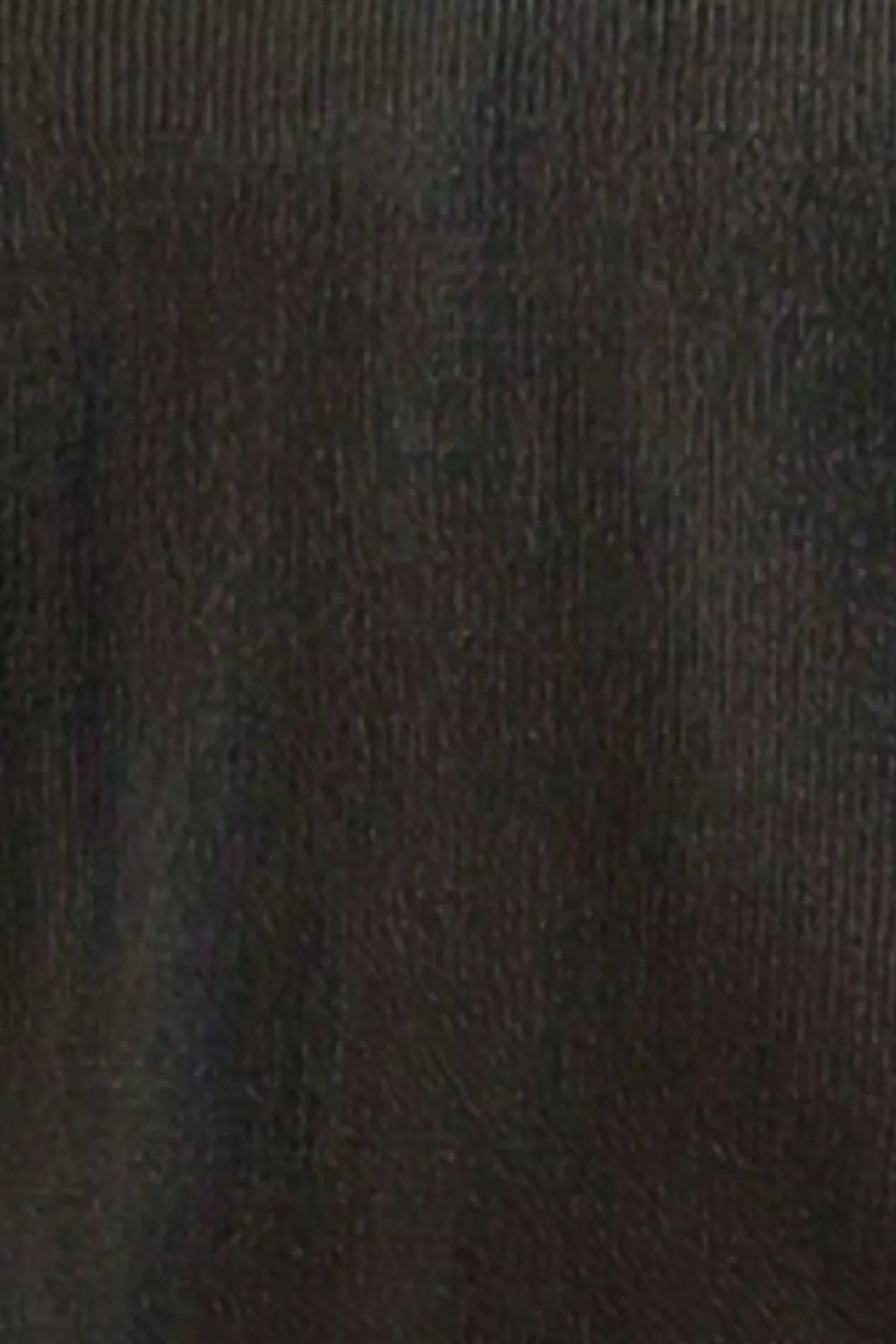 b89d608b-0e8a-46bd-afc1-1642b90b8658-Max